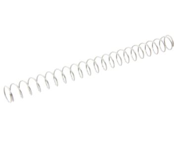 Pro Arms SIG Sauer M17 Recoil Spring (140%, Steel) 0