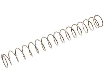 Pro-Arms Tokyo Marui V10 GBB Recoil Rod Spring (130%) 0