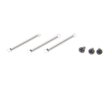 Pro Arms SIG Sauer M17 Air Nozzle Return Spring (130%) 0