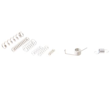 Pro Arms SIG Sauer M17 Spring Set 0