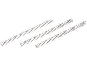 Pro Arms Tokyo Mauri V10 GBB Airsoft Air Nozzle Return Spring 0