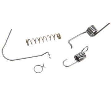 Pro Arms VFC Glock Replacement Spring Set 0