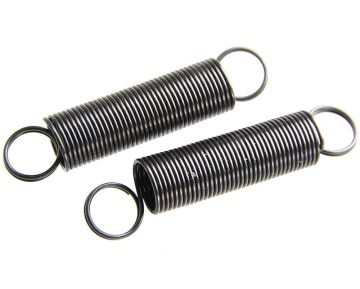 Pro Arms VFC M733 Air Nozzle Return Spring (125%) 0