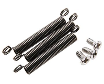 Pro Arms VFC Glock Air Nozzle Spring (130%) for G19X, G19 Gen 4, G45, G17 Gen 5 GBB 0