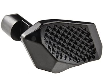 Pro Arms SIG Sauer M17 / M18 / XCARRY GBB Takedown Lever V1 (CNC Steel, Black DLC Coating) 0
