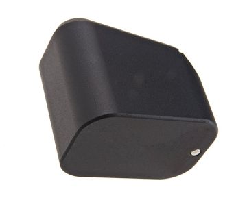 Pro Arms VFC Glock TT Style Plus 5 Mag Base - Black 0