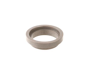 Prowin Tokyo Marui M4 MWS GBBR Adapter Ring (to AEG Nut) 0