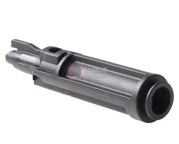 ProWin Tokyo Marui M4A1 MWS GBBR Nozzle (Hi-Flow) 0