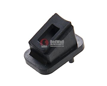 Prowin Gas Route Bucking for Tokyo Marui / Prowin G17 / 18 Magazine 0