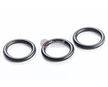 ProWin 5.5 X 1MM O -Ring for Prowin Model 17 & 18 / Hi-Capa / MWS M4A1 GBB Gas Magazine 0