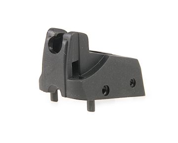 Prowin Magazine Lip for Prowin G Series Magazine 0