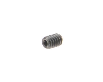 SIG Sauer M17 / M18 / XCARRY P320 Screw M2x3 (Part # 03-17) (by SIG AIR & VFC) 0