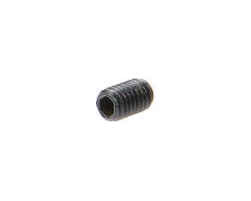 VFC MP5A5 GBBR Screw M3X5 (Parts #01-16) 0