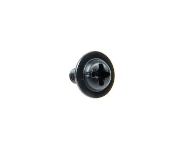 VFC MP5A5 / SR-25 ECC GBBR Screw M3X6 (MP5A5 #05-10)(SR-25 ECC #07-03) 0