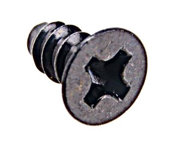 Umarex Glock 17 Gen 4 GBB Screw M3x6 (Part # 03-7) - by VFC 0