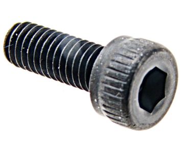SIG Sauer MCX Virtus AEG Lower Receiver Screw (Part # 02-10) 0