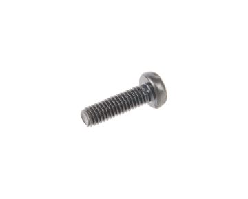 SIG Sauer M17 / M18 P320 Screw M3x10 (Part # 01-12) (by SIG AIR & VFC) 0