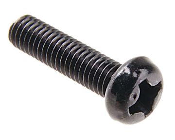 VFC MP7A1 GBB Screw M3x12 (Part# 04-2 / 04-3) 0