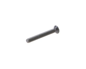 VFC SR25 MK11 MOD 0 / SR25 M110 GBBR Original Screw M3x30 0