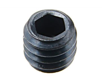 VFC KAC SR25 ECC / M110 GBBR Original Screw M4x4 (Part# 03-2) 0