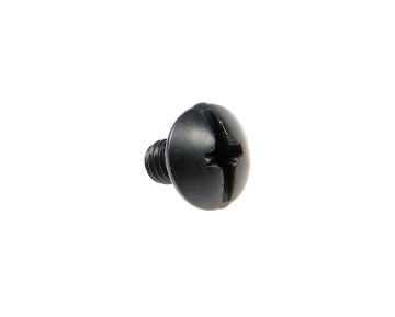 VFC MP5A5 GBBR Screw M4X6 (Parts #05-5) 0
