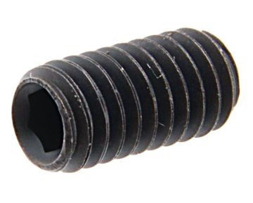 VFC KAC SR25 ECC / M110 GBBR Original Screw M4x8 (Part# 07-11) 0
