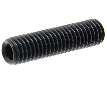 VFC KAC SR25 ECC / M110 GBBR Original Screw M5x20 (Part# 03-9) 0