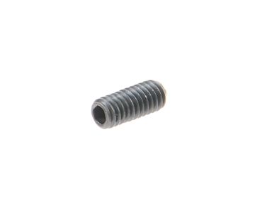 SIG Sauer M17 / M18 P320 GBB Airsoft Screw M2.5x6 (Part # 01-9) (by SIG AIR & VFC) 0