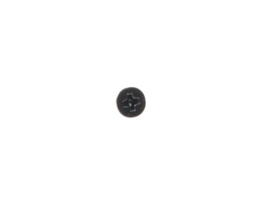 Umarex Glock Screw M2.6X5 (45, 19x, 19 Gen4, 17 Gen 5 Parts # 01-7) by VFC 0