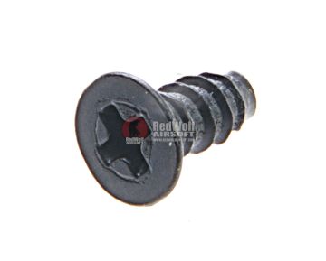 Umarex Glock GBB Airsoft Screw M2.6 x 6 (by VFC) 0
