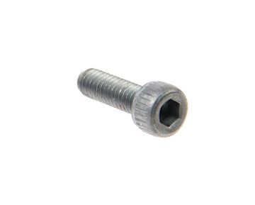 VFC MP5A5 GBBR Screw 2.6X8 (Parts #07-3) 0
