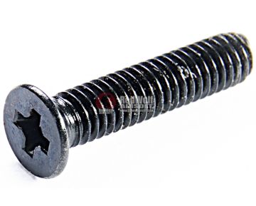 VFC, SIG, M17/M18/XCARRY, RWA Agency Arms EXA Screw M2.6x12 0