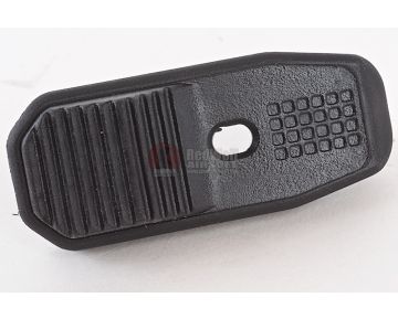 PTS EPM Baseplate - Black 0