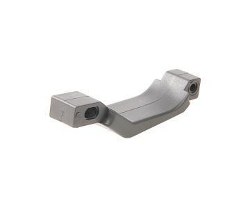PTS Enhanced Polymer Trigger Guard for KWA / G&P / WA GBB & Systema PTW M4 Series 0