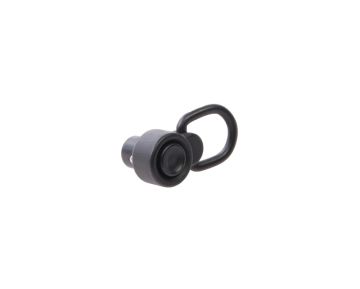 PTS Low Profile QD Sling Swivel - S 0
