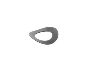 VFC MP5A5 GBBR Washer 10X5.2X0.2 (Parts #05-7) 0