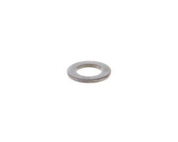 SIG Sauer M17 / M18 P320 Gas Magazine Washer 6x3.4x0.5 (Part # 01-12) (by SIG AIR & VFC) 0