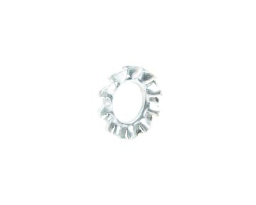 VFC MP5A5 GBBR Locking Washer (Parts #05-6) 0