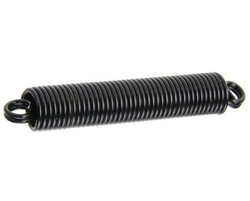 Revanchist Airsoft Nozzle Spring (300% Hard) for Tokyo Marui MWS GBBR Airsoft 0