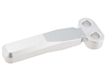 Revanchist Airsoft Novritsch SSP5 Left and Right Charging Handle - SV 0