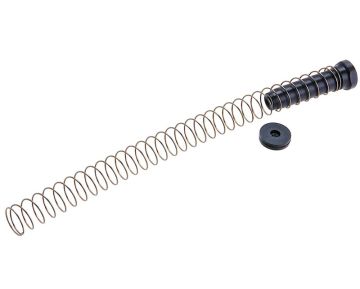 Revanchist Airsoft Upgrade Recoil Set for VFC / WE / GHK M4 GBBR 0