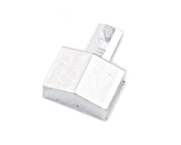 Maple Leaf F-Key for WE GBB Pistol Series 0