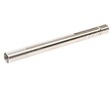 Maple Leaf 6.02mm Crazy Jet Inner Barrel (L: 97mm) for Tokyo Marui  / WE / G17 / G18C / P226 GBB 0