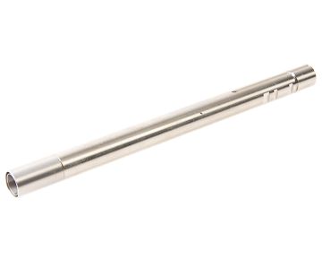 Maple Leaf 6.02mm Crazy Jet Inner Barrel (L: 117mm) for Tokyo Marui / WE / G34 / M9 GBB Series 0