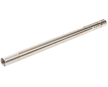 Maple Leaf 6.02mm Crazy Jet Inner Barrel (L: 138mm) for Tokyo Marui / WE Hi-Capa 5.1 (6 inch Slide) GBB 0