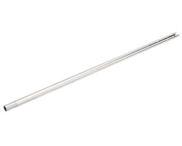 Maple Leaf Crazy Jet Airsoft Inner Barrel Set for GBB (6.02mm, L: 290mm) 0