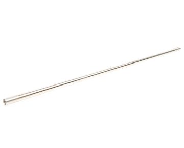 Maple Leaf Crazy Jet 6.02mm Inner Barrel for WE/ Tokyo Marui GBB Rifle (410mm) 0