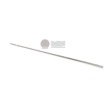Maple Leaf Crazy Jet 6.04mm Inner Barrel for Tokyo Marui VSR10 Sniper Rifle (430mm) 0