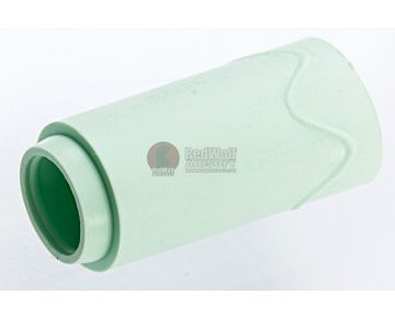Maple Leaf SUPER (Macaron) Hop Up Bucking 50 Degree for Airsoft AEG 0
