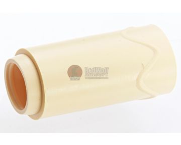 Maple Leaf SUPER (Macaron) Hop Up Bucking 60 Degree for AEG 0